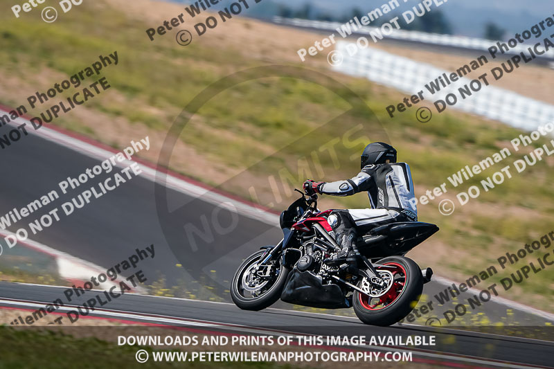 cadwell no limits trackday;cadwell park;cadwell park photographs;cadwell trackday photographs;enduro digital images;event digital images;eventdigitalimages;no limits trackdays;peter wileman photography;racing digital images;snetterton;snetterton no limits trackday;snetterton photographs;snetterton trackday photographs;trackday digital images;trackday photos